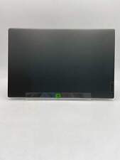 Lenovo idealpad 15itl05 for sale  Brooklyn