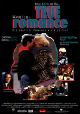 True romance riginal gebraucht kaufen  Kaufbeuren