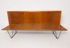 Stunning vintage robin for sale  HARROGATE