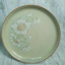 Denby daybreak stoneware for sale  NOTTINGHAM