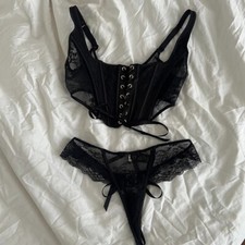 Honey birdette rebecca for sale  GUILDFORD