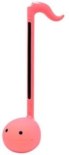 997 otamatone rosa usato  Spedire a Italy