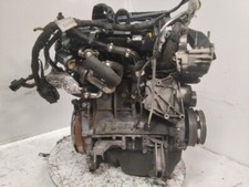 199a2000 motore per usato  Ferrara