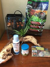 1.2 gallon betta for sale  Lake Forest