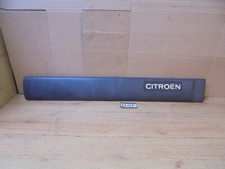 Citroen berlingo 2001 for sale  BRIDPORT