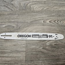 Oregon chainsaw bar for sale  New Bloomfield
