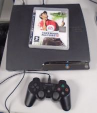 Sony ps3 power for sale  WESTON-SUPER-MARE