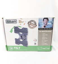 Titan tools bti gebraucht kaufen  Lehrte