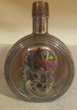 Vintage wheaton glass for sale  Newtown