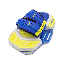Pads straps per usato  Malcesine