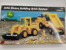 vintage ertl dump truck for sale vintage ertl dump truck for sale Ethridge