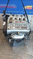 Motore semicompl. v.t.3174687 usato  Cinisello Balsamo