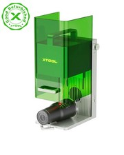 Xtool laser engraver for sale  Ontario