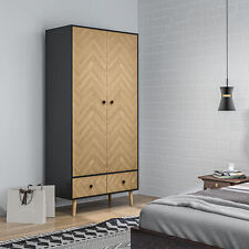 Modern wardrobe cabinet for sale  Ireland