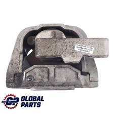 Seat volkswagen audi usato Seat volkswagen audi usato  Italia