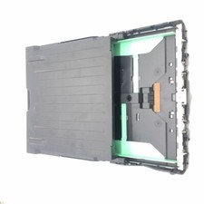 Bandeja de entrada de papel T500W B57C050-2 se encaixa Para Brother J105 J200 T700 J152 T300 J152W comprar usado  Enviando para Brazil