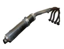 Honda cbr 900 gebraucht kaufen  Ellwangen (Jagst)