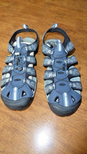Keen men clearwater for sale  Redondo Beach