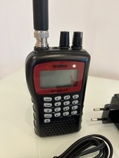Funkscanner uniden bearcat gebraucht kaufen  Heldenstein