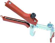 Raimondi rls pinza usato  Rionero in Vulture