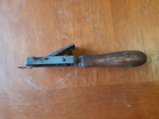 Acciarino vintage accendi usato  Foligno