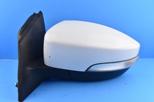 Espelho elétrico Ford Focus 2012-2014 visão lateral esquerda do motorista fabricante de equipamento original /Cor: YZ /5 pinos✔️ comprar usado  Enviando para Brazil