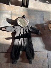 Woll walk verall gebraucht kaufen  Neuenbürg