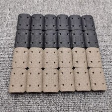 Lok rail cover for sale  Walnut