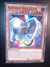 Near mint kuriboh d'occasion  Limoges-