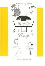 Life fred honey for sale  Montgomery
