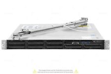 Intel Server System R1208WFTYS - Configure to Order comprar usado  Enviando para Brazil