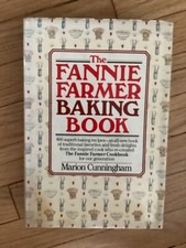 Vintage cookbooks fannie for sale  Los Angeles