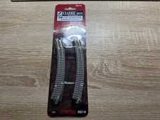 Rokuhan r014 7297014 gebraucht kaufen  Hamburg