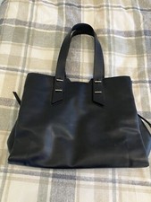 Large navy blue for sale  AMERSHAM