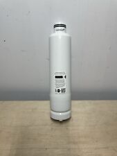 Samsung haf cin for sale  CARMARTHEN