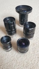 Tamaha mount video for sale  BRISTOL