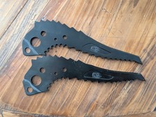 Petzl pur dry for sale  CONWY