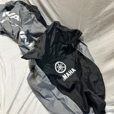 Yamaha oem yamaha for sale  Kalamazoo