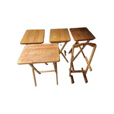 Set solid wood for sale  Center Line