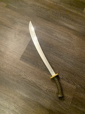Ata martial arts for sale  Sioux Falls