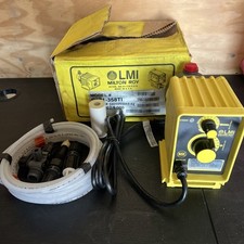 milton roy pump for sale milton roy pump for sale Pocatello