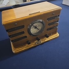 Crosley collector limited for sale  Forest