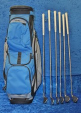 g30 irons for sale g30 irons for sale Livonia