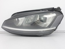 Golf vii 5g0 gebraucht kaufen  Görlitz