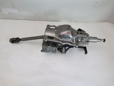 Lenksäule elektrisch fiat gebraucht kaufen  Wittenburg