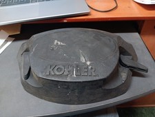 Kohler 3209622 air for sale  Gonzales