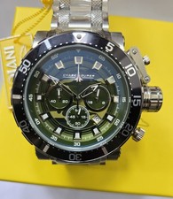 Invicta chase durer for sale  BARNSLEY
