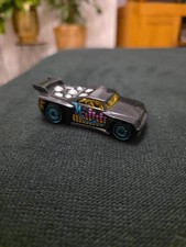 Vintage mattel hot for sale  STAINES-UPON-THAMES