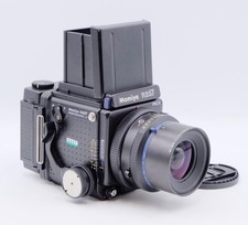 Mamiya rz67 professional for sale  Baltimore