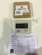 Rheem tankless gas for sale  Anderson